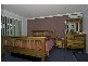 Ormeau QLD 4208