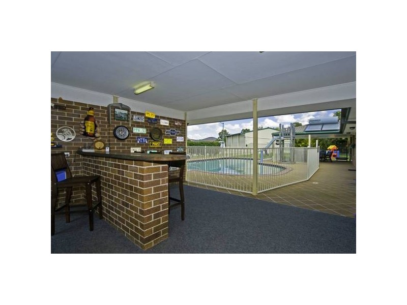 Ormeau QLD 4208