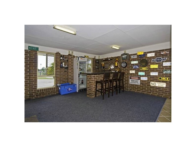 Ormeau QLD 4208