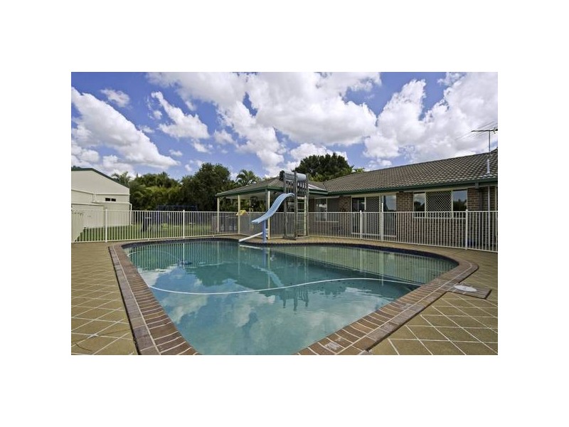 Ormeau QLD 4208