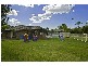 Ormeau QLD 4208