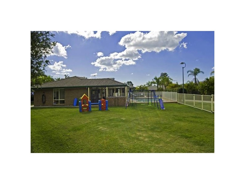 Ormeau QLD 4208
