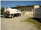 Ormeau QLD 4208