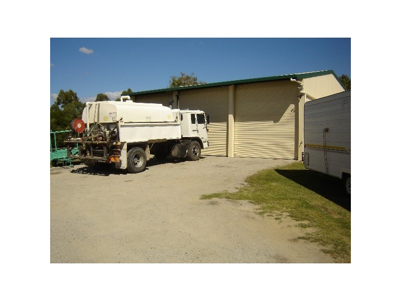 Ormeau QLD 4208