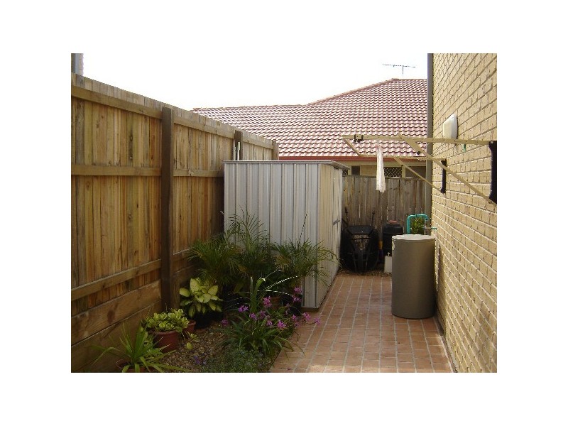 1/2 Carob Court, Ormeau QLD 4208