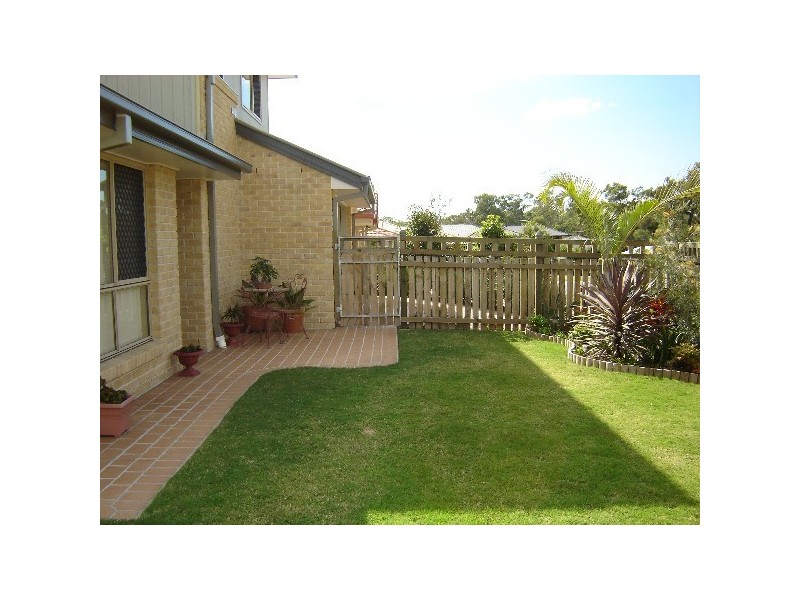 1/2 Carob Court, Ormeau QLD 4208