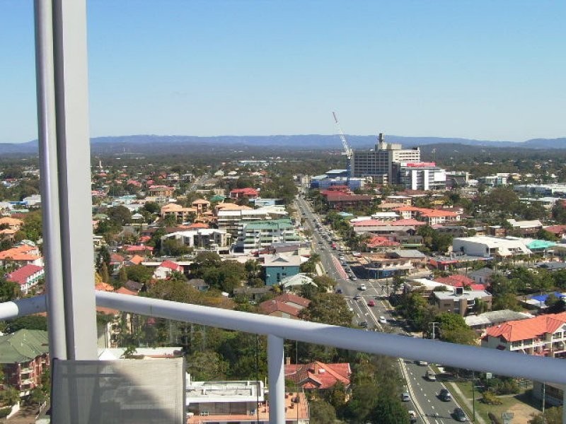 Southport QLD 4215