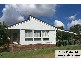 27 Monmouth St, Eagleby QLD 4207