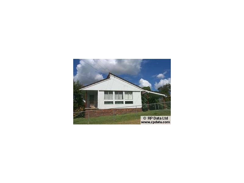 27 Monmouth St, Eagleby QLD 4207