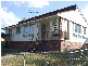 27 Monmouth St, Eagleby QLD 4207