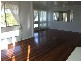 27 Monmouth St, Eagleby QLD 4207