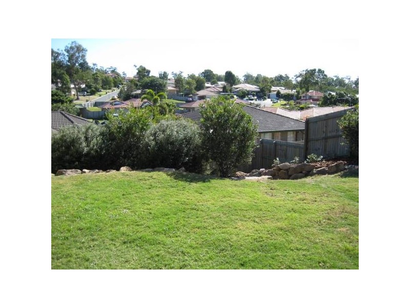 10 Bedivere Dr, Ormeau QLD 4208