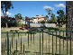 10 Bedivere Dr, Ormeau QLD 4208