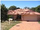 6 Fox Crt, Ormeau Hills QLD 4208