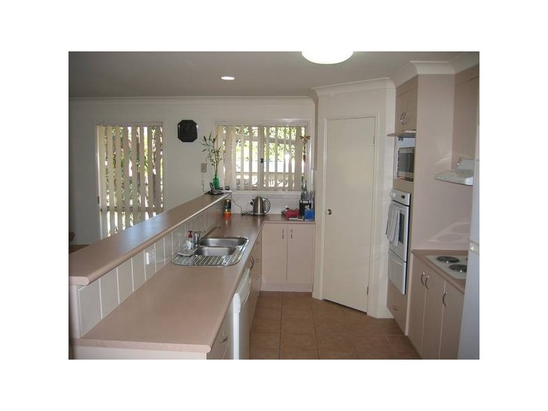 6 Fox Crt, Ormeau Hills QLD 4208