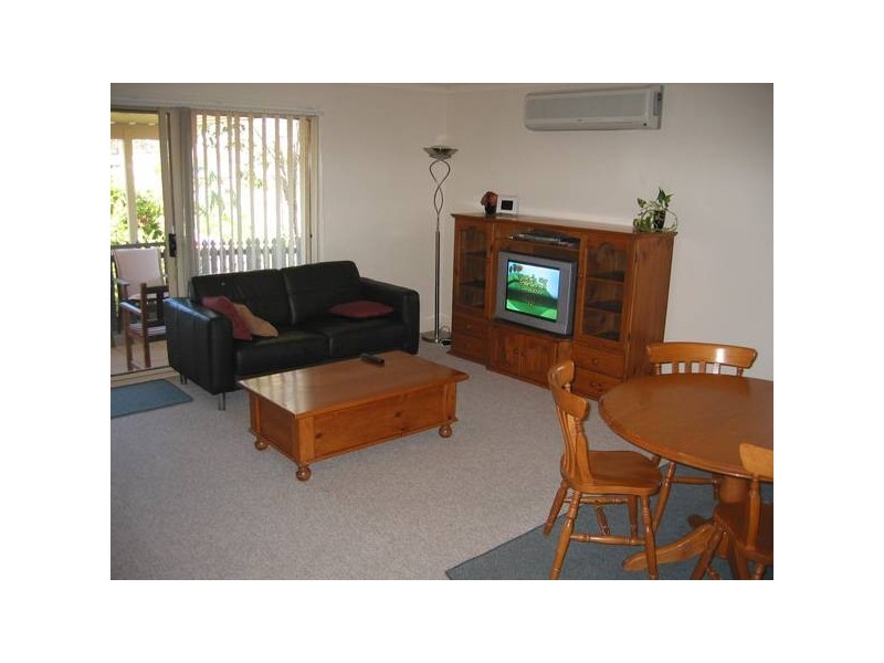 6 Fox Crt, Ormeau Hills QLD 4208