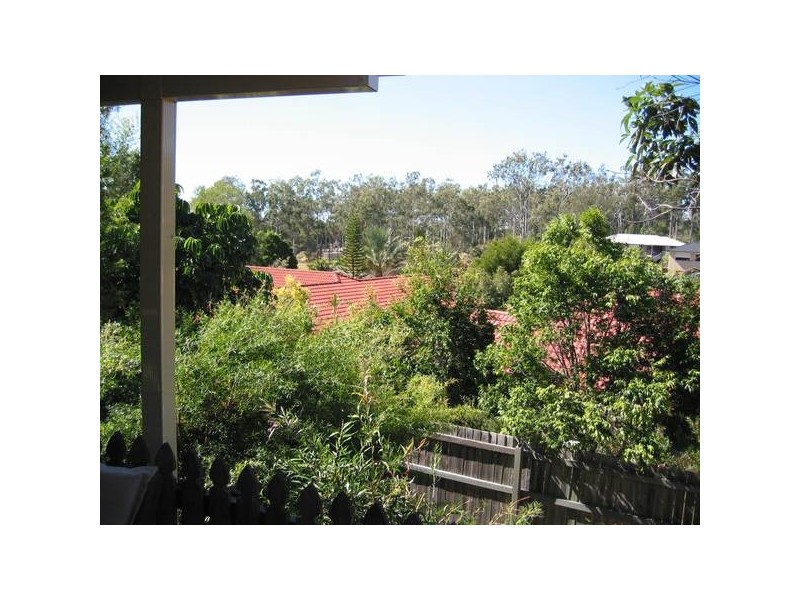 6 Fox Crt, Ormeau Hills QLD 4208