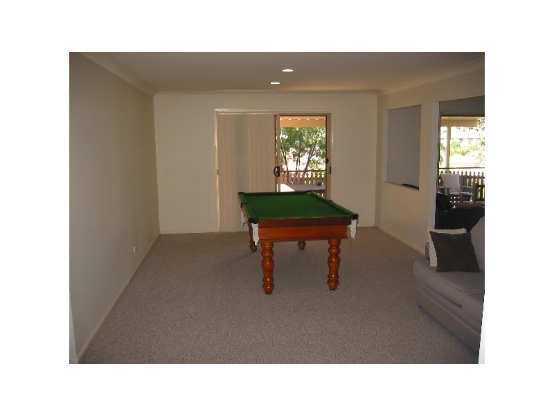 6 Fox Crt, Ormeau Hills QLD 4208