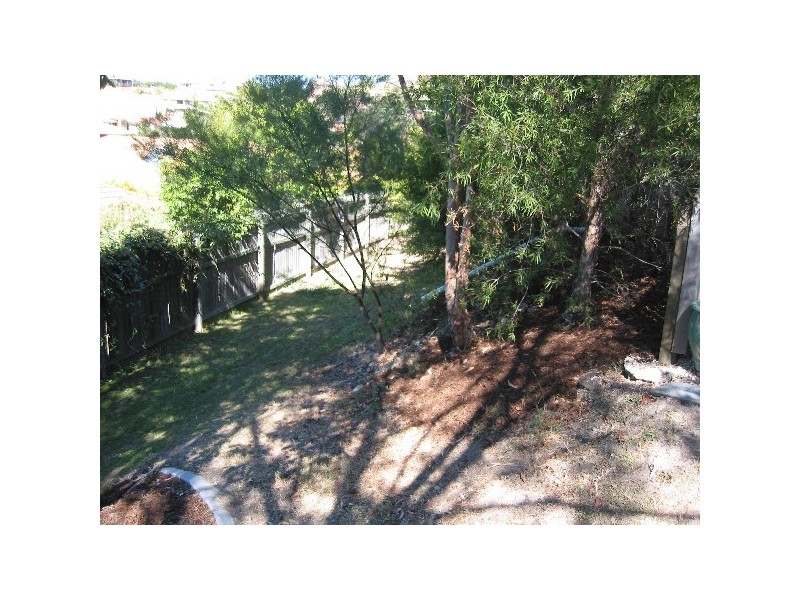 6 Fox Crt, Ormeau Hills QLD 4208