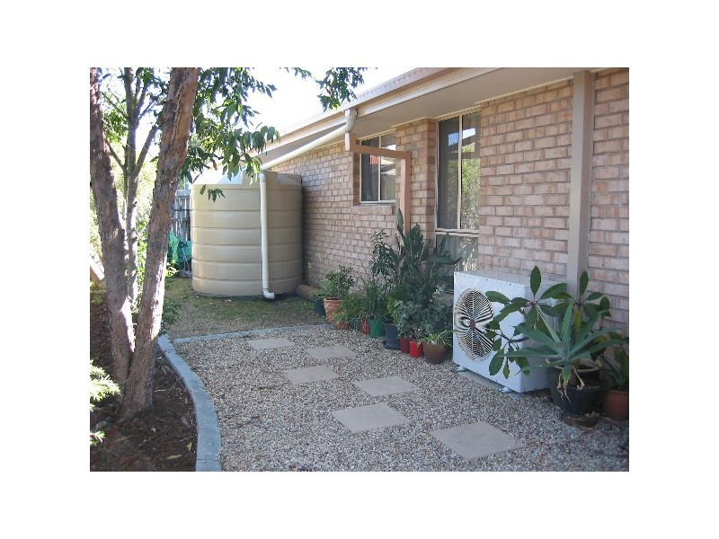 6 Fox Crt, Ormeau Hills QLD 4208