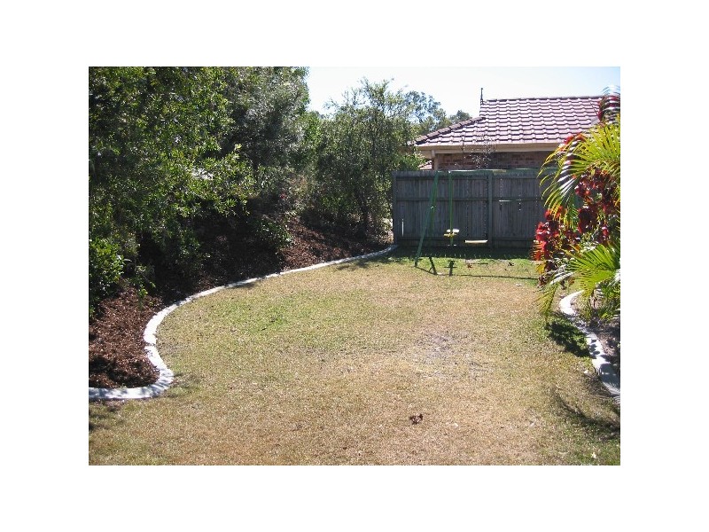 6 Fox Crt, Ormeau Hills QLD 4208