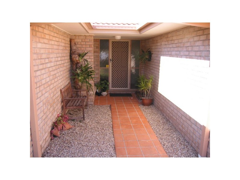 6 Fox Crt, Ormeau Hills QLD 4208