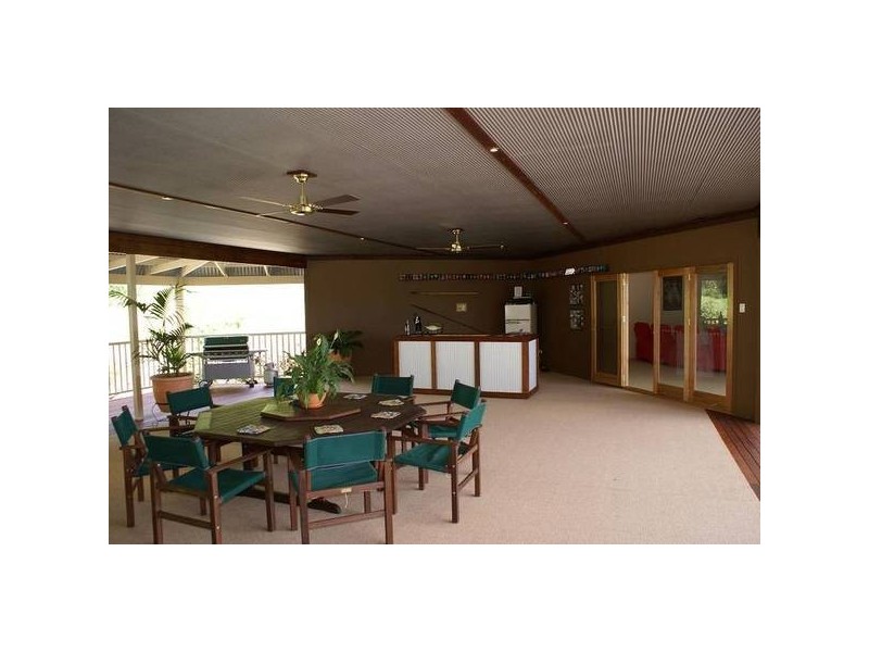 41 McIvor, Ormeau QLD 4208