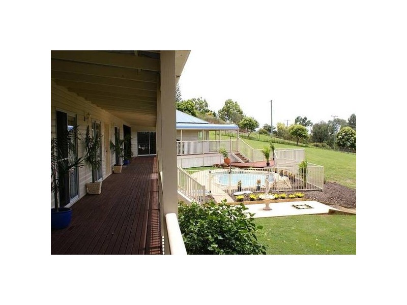 41 McIvor, Ormeau QLD 4208