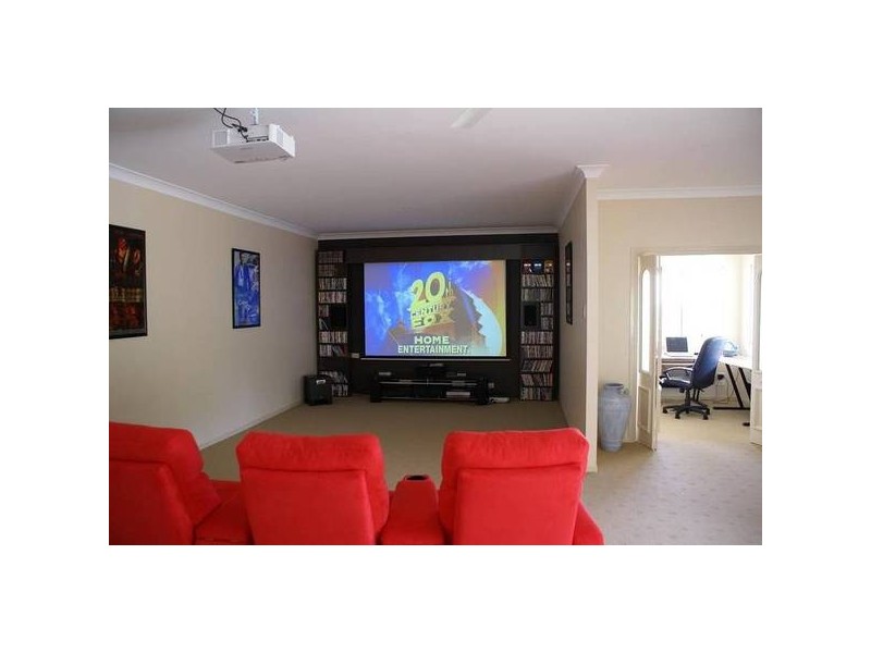 41 McIvor, Ormeau QLD 4208