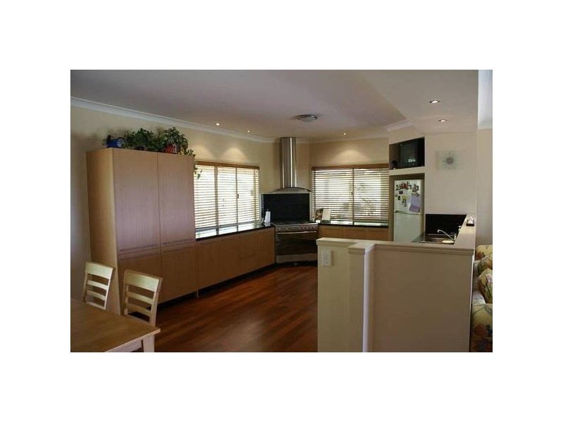 41 McIvor, Ormeau QLD 4208