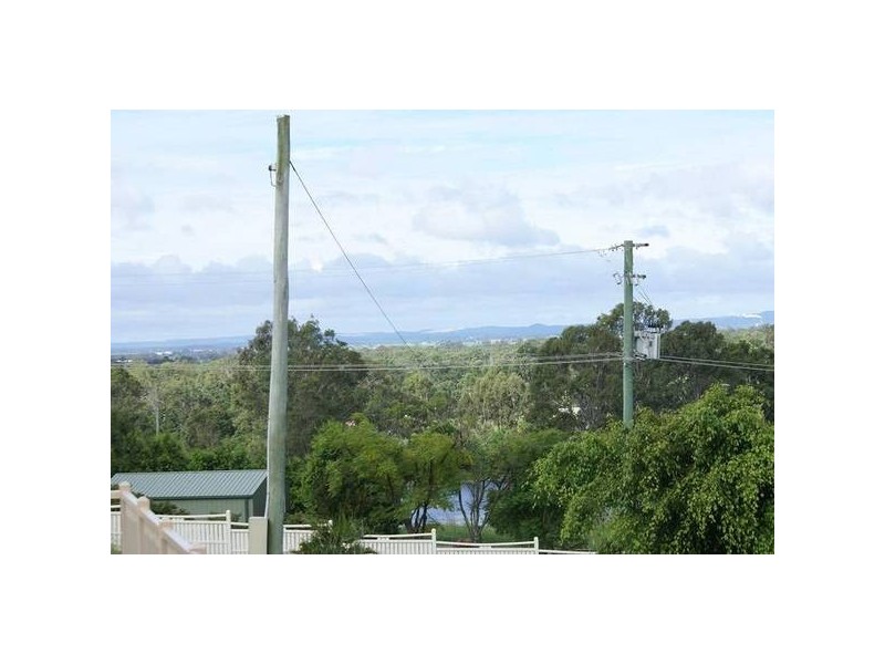 41 McIvor, Ormeau QLD 4208