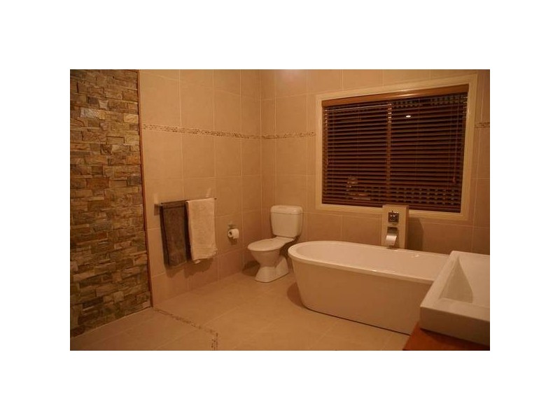 41 McIvor, Ormeau QLD 4208