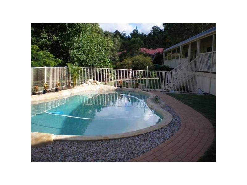 41 McIvor, Ormeau QLD 4208