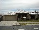 36 Jacobs Ridge Road, Ormeau QLD 4208
