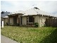 36 Jacobs Ridge Road, Ormeau QLD 4208