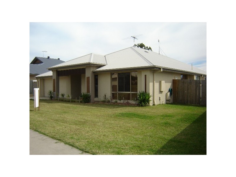 36 Jacobs Ridge Road, Ormeau QLD 4208
