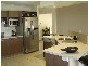 36 Jacobs Ridge Road, Ormeau QLD 4208