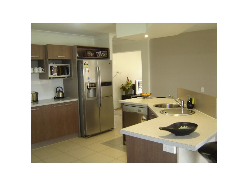 36 Jacobs Ridge Road, Ormeau QLD 4208