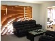 36 Jacobs Ridge Road, Ormeau QLD 4208