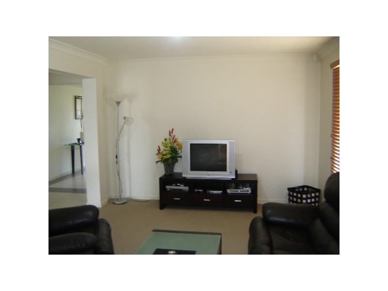 36 Jacobs Ridge Road, Ormeau QLD 4208