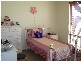 36 Jacobs Ridge Road, Ormeau QLD 4208