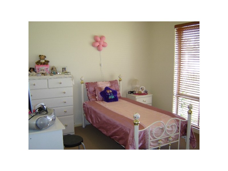 36 Jacobs Ridge Road, Ormeau QLD 4208