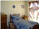 36 Jacobs Ridge Road, Ormeau QLD 4208