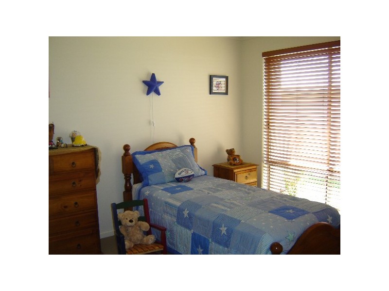 36 Jacobs Ridge Road, Ormeau QLD 4208