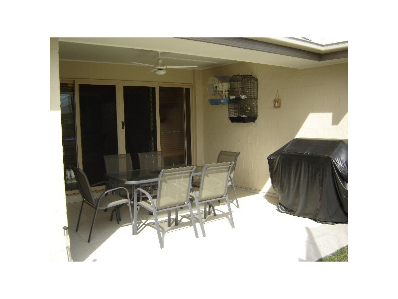 36 Jacobs Ridge Road, Ormeau QLD 4208