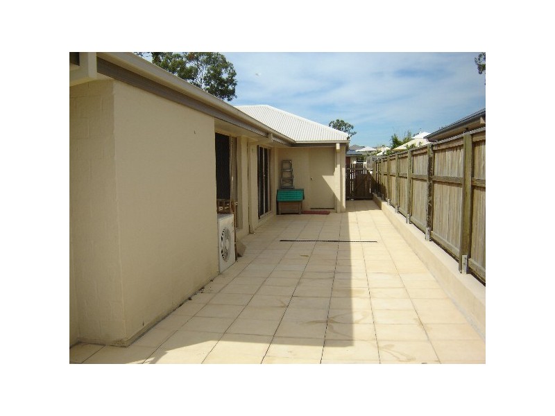 36 Jacobs Ridge Road, Ormeau QLD 4208