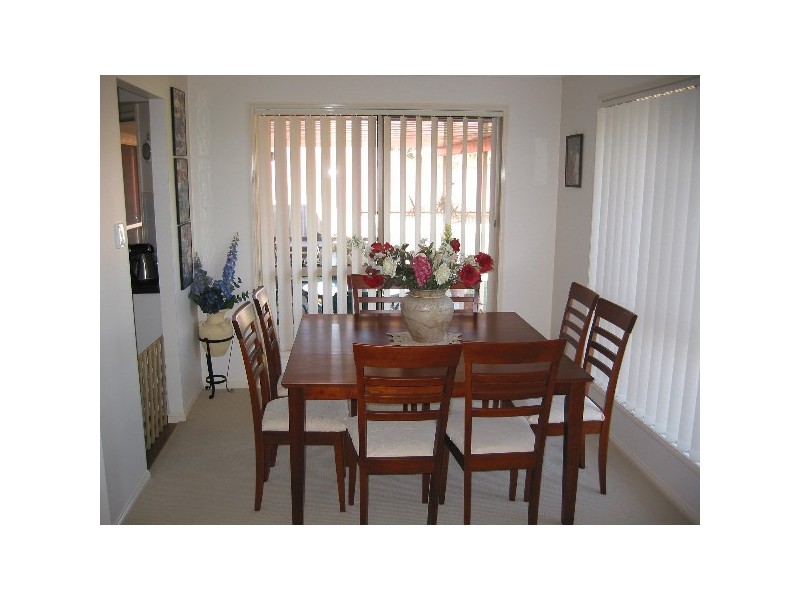 110 Ormeau Ridge Rd, Ormeau Hills QLD 4208