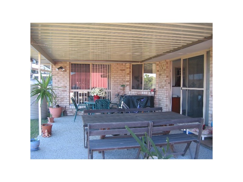 110 Ormeau Ridge Rd, Ormeau Hills QLD 4208