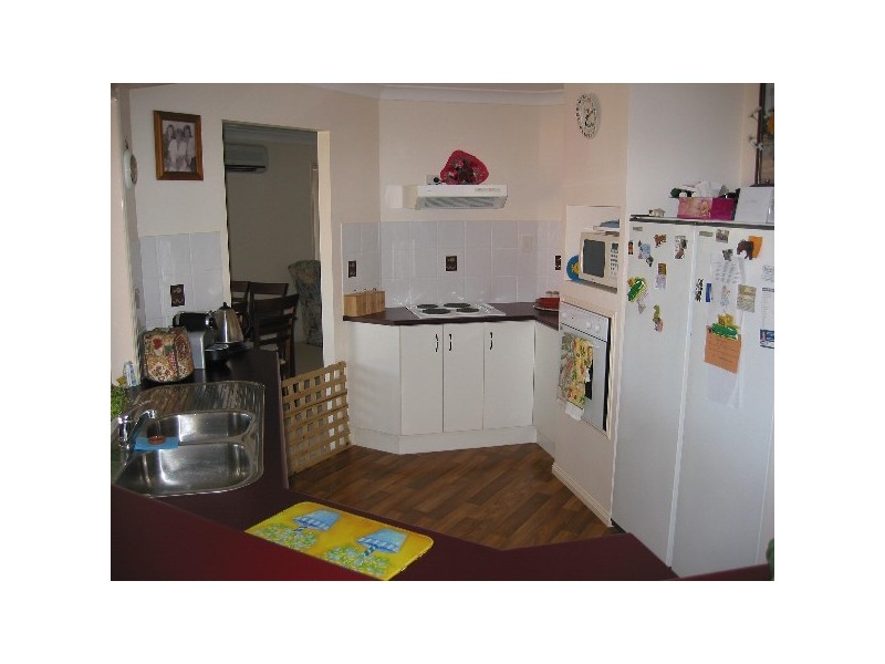 110 Ormeau Ridge Rd, Ormeau Hills QLD 4208