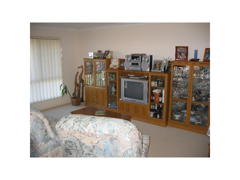 110 Ormeau Ridge Rd, Ormeau Hills QLD 4208